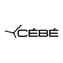 Cébé