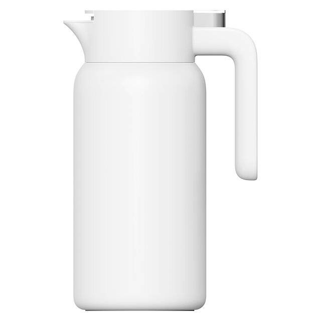 Xiaomi Insulated Kettle 1.8L-White