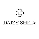 DAIZY SHELY