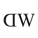 Daniel Wellington
