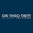 De Rigo