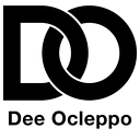 Dee Ocleppo