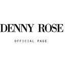 Denny Rose