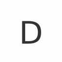 Department 5