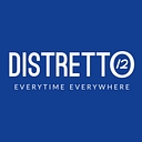 Distretto12