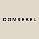 Domrebel