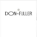 Don The Fuller