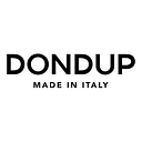 Dondup