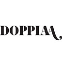 DoppiaA