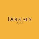 Doucal's