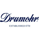 Drumohr