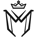 Duca di Morrone