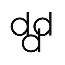 Duca di