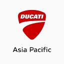 Ducati