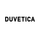 Duvetica