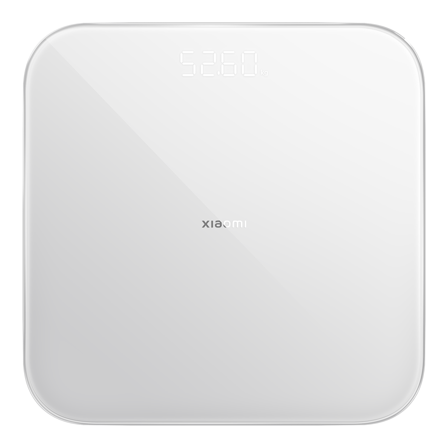 Xiaomi Smart Scale S200-White