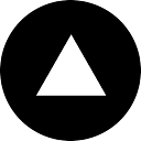 Edra