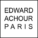 Edward Achour Paris