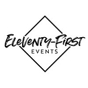 Eleventy