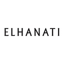 Elhanati