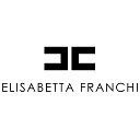 Elisabetta Franchi