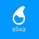 Elixa