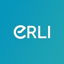 ERL