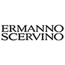 Ermanno Scervino