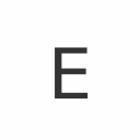 Ermenegildo Zegna