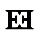 Escada