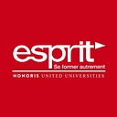 Esprit