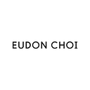 Eudon Choi