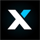 Exte