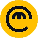EZR