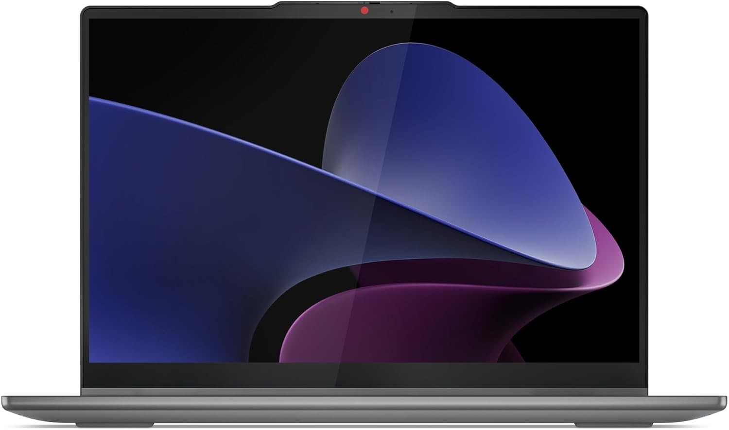 Laptop Lenovo IdeaPad 5- 2in1 i7 16/1TB-13620H