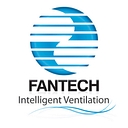 Fantech
