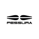 Fessura
