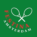 Festina