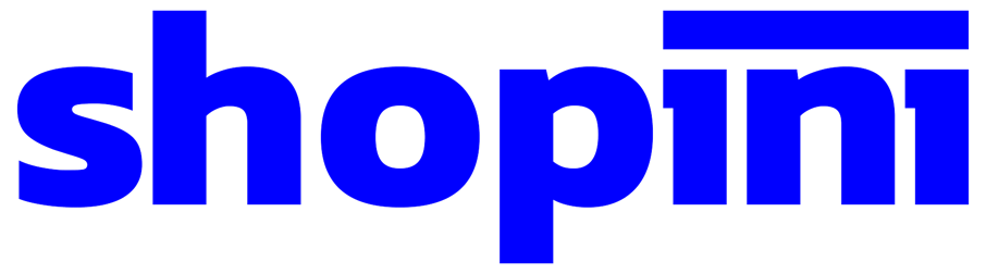 Shopini