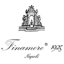 Finamore 1925