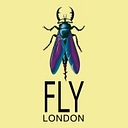 FLY LONDON