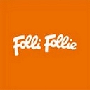 Folli Follie