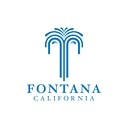 Fontana 2.0