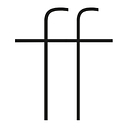 Forte_Forte