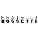 Fratelli Rossetti