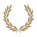 Fred Perry