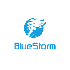 BlueStorm