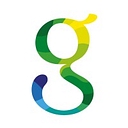 Gaudi