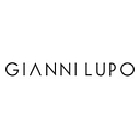 Gianni Lupo