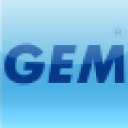 Giannico